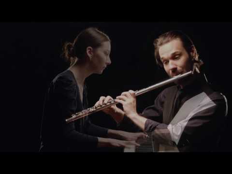 G. Garvarentz - C. Aznavour - Ave Maria