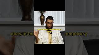 Download lagu HANAFI ATHARI OR TAYMIYYAN?!?!? mp3 Download lagu HANAFI ATHARI OR TAYMIYYAN?!?!? mp3