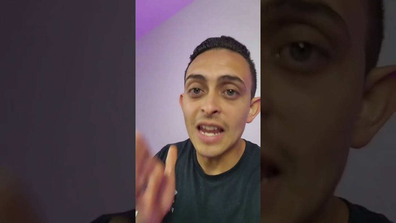 6-figure nurse quits her 9 to 5 job