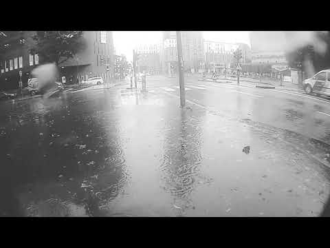 Kom och stötta VIK i vinter