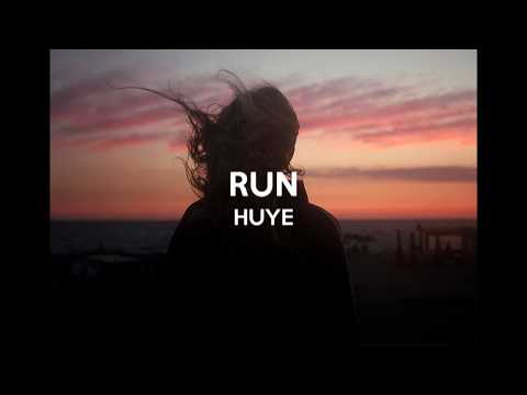 download lagu mp3 mp4 Creep Letra Espaol, download lagu Creep Letra Espaol gratis, unduh video klip Creep Letra Espaol