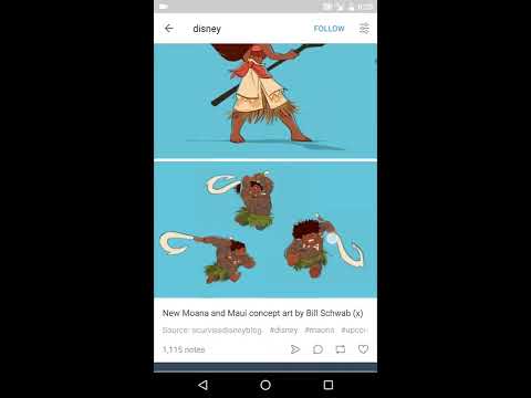 TumbSaver for Tumblr Video