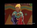 Barney And Friends Sing Along To ABC S English Hebrew And French