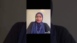 Download lagu Apo Kono Eh Jang | Siti Nordiana ft Nubhan | Mantap Habis 🔥 mp3