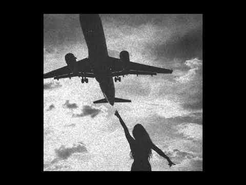 T1One & OLEG Эго & D-Nike - По облакам за счастьем