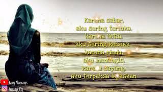 Download lagu Status WA sedih 😥 'melepaskanmu adalah cara yang terbaik demi kebahagiaannya' mp3 Download lagu Status WA sedih 😥 'melepaskanmu adalah cara yang terbaik demi kebahagiaannya' mp3