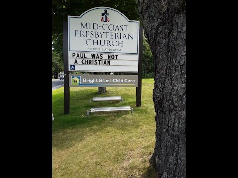 YouTube video thumbnail