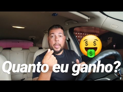 , title : 'Quanto eu ganho vendendo um carro?'