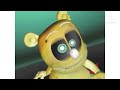 Gummy Bear Song Short Version In Freshing Equalizer In Luig Group