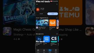 Download lagu Vinz ML tools!!!! no ban #injector #mlbb #script #mobilelegends #phonk mp3 Download lagu Vinz ML tools!!!! no ban #injector #mlbb #script #mobilelegends #phonk mp3