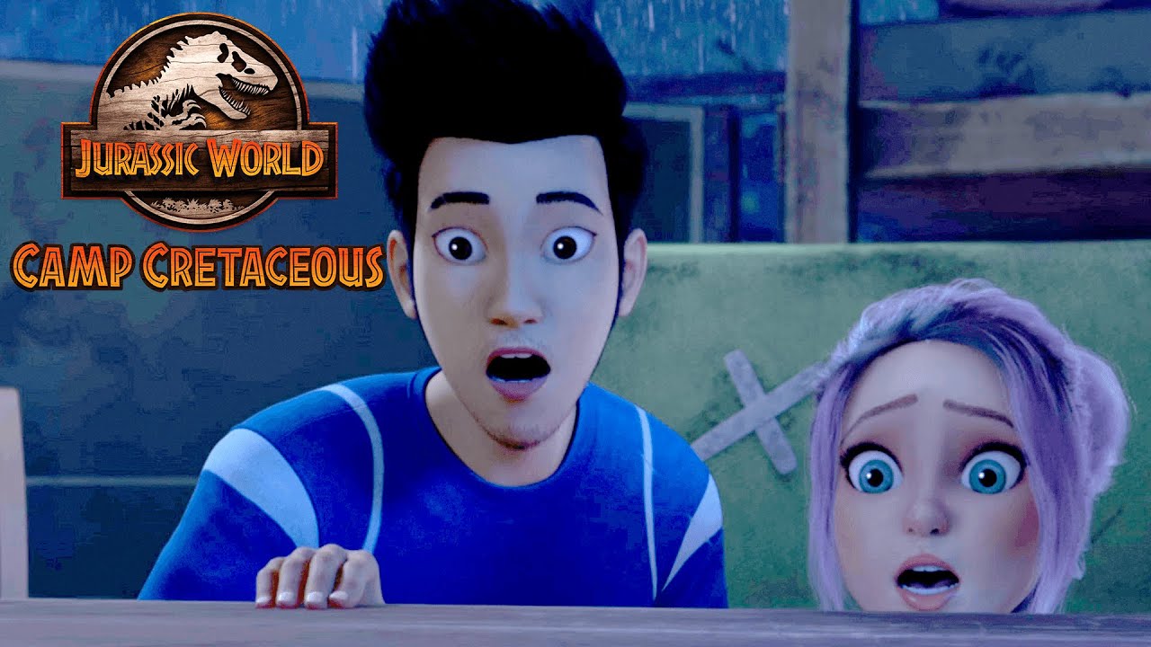 Trailer thumbnail