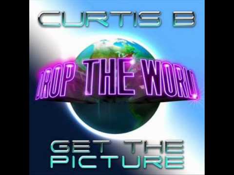 Curtis B - Get the Picture