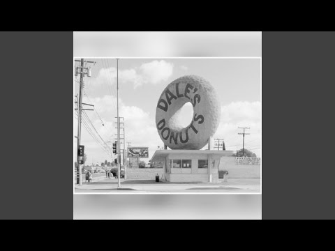 Beam Team (feat. Arsonn6)