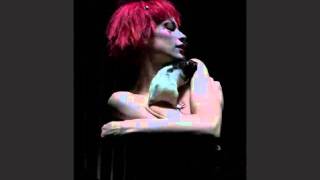 Dominant- Emilie Autumn