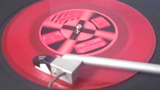 X - We&#39;re Desperate