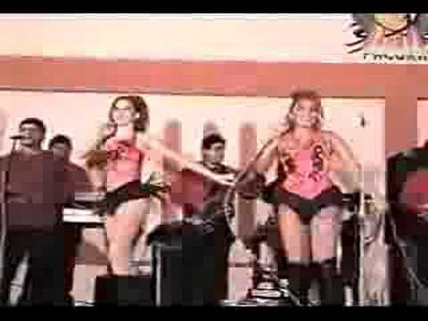 Llevate mi corazon ♥ - agua bella