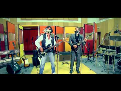 ČUDEZNA POLJA - Zlati hiti mix 1 (Official music video)