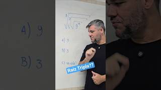 Pouca gente aprendeu isso na escola!