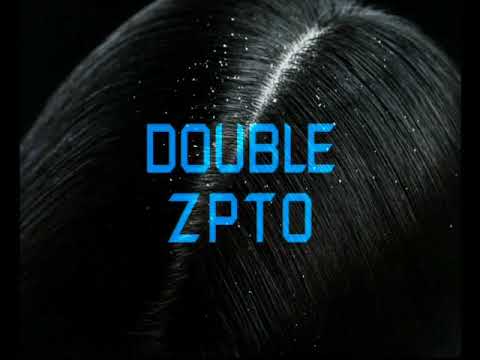 Clinic Thailand - "Diamond" Shampoo commercial HD