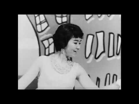 JIMFF2023_GA_렁샨템플 로맨스 Romance at Lung Shan Temple