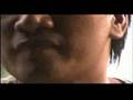 Panggaris Trailer