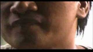 Panggaris Trailer