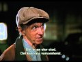 Police Squad Johnny The Shoeshine Guy 2