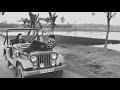 Sakhiye En Sakhiye New Malayalam Whatsapp Status 2018