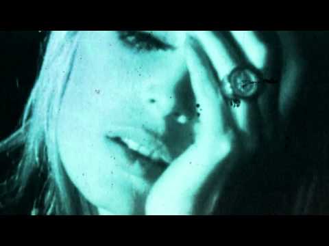 James Maker - The Girl From Berlin (Song For Nico)