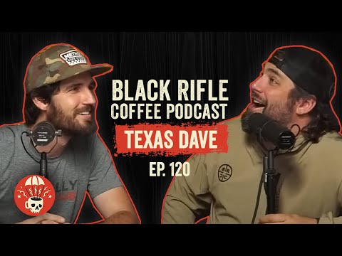 BRCC Veteran Adaptive Athlete Shoot - Event Coverage | BRCC #120