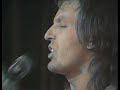 VASCO ROSSI VADO AL MASSIMO INCONTRI A CHIOGGIA 1982
