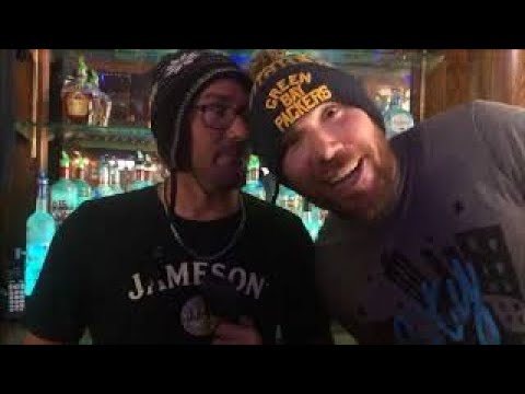 Straight Outta Scranton parody (the) office pop up bar