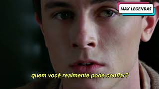 Leona Lewis - Here I Am (Tradução) (Legendado) (Videoclipe)