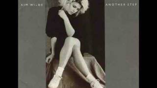 Kim Wilde - Missing