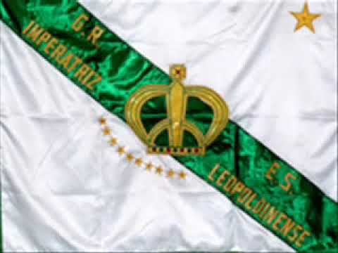 IMPERATRIZ 1979 - OXUMARÉ, A LENDA DO ARCO ÍRIS - PLAYLIST - SAMBAS INESQUECÍVEIS DO ZE MAURO