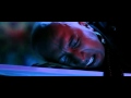 Tujhko Bhulaana Murder 2 Full Video HQ By WaSIF WarraICH