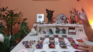 NOVIDADES  para VOCÊ nas próximas 72 horas 🎉❤️💃