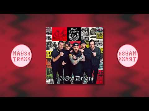 147 Nightcore - 40 Oz  Dream (nightcore version w random beat repeat)