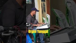 Download lagu Kondangan dulu gaes😊🎹🎸#Orgen tunggal#Kondangan mp3