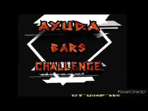 GEELOCK 24 BARS CHALLENGE JASON HAFT