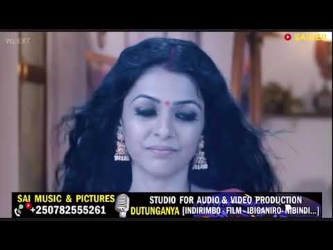 AGASOBANUYE BY SAIGER: Mohan (ep47)