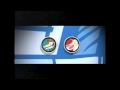 Cartoon Network Primetime