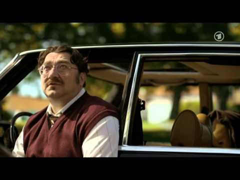 helmut Schmidt Dokumentation