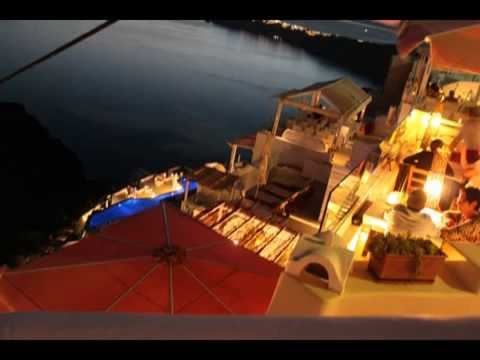 Brett Anderson - Back to you (+ duet with Emanuelle Seigner)