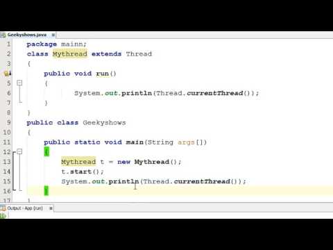 1 Introduction to Java Programming Hindi