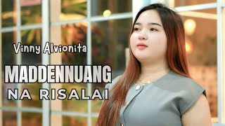 Download lagu Maddennuang Na Risalai||Vinny Alfionita mp3 Download lagu Maddennuang Na Risalai||Vinny Alfionita mp3