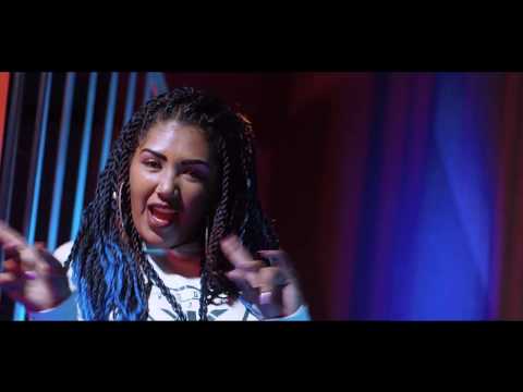 H'MIA - PAYE FORFAIT (CLIP OFFICIEL 2020)
