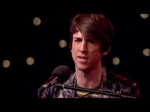 Ray Harris | TV Interview & Live Performance | June 2017