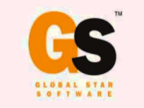 Amdriver GBA