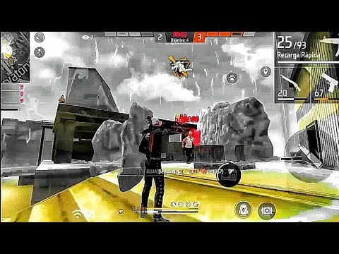 gelo não 1p perfeito 💛 Lg k41s